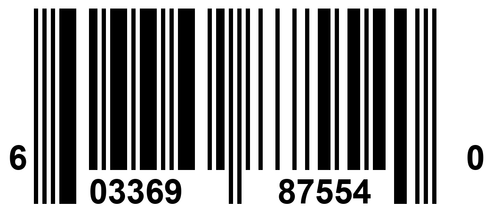603369875540.png
