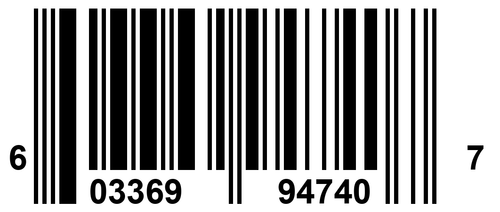603369947407.png
