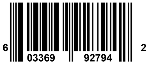 603369927942.png