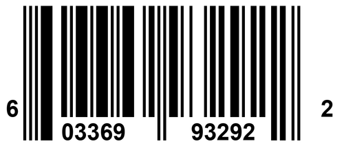 603369932922.png