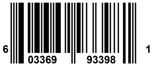 603369933981.png
