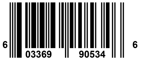 603369905346.png