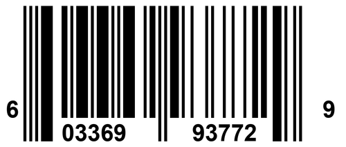 603369937729.png