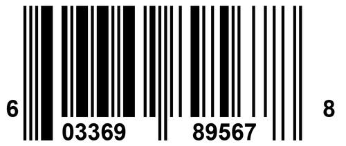 603369895678.png