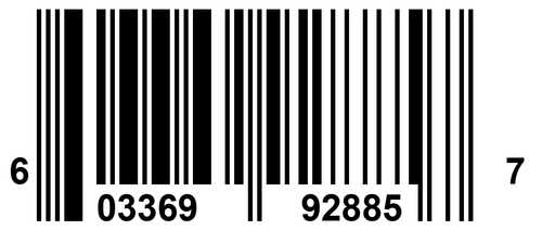 603369928857.png