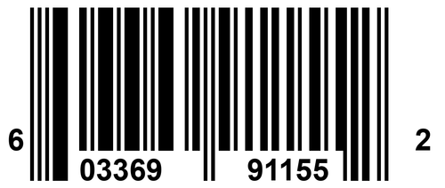603369911552.png