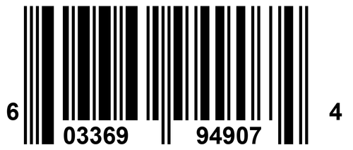 603369949074.png