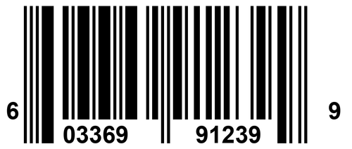 603369912399.png