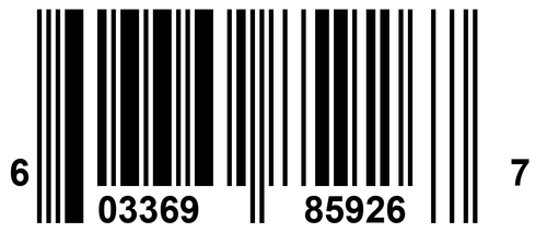 603369859267.png