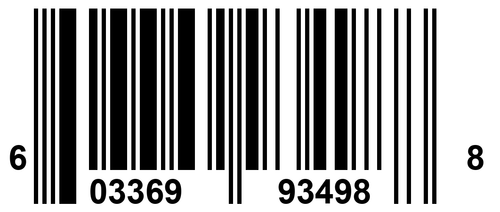 603369934988.png