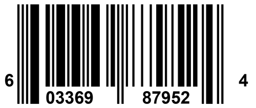 603369879524.png