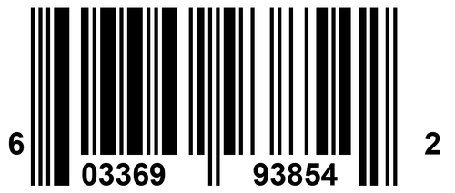 603369938542.png
