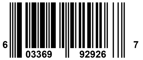 603369929267.png