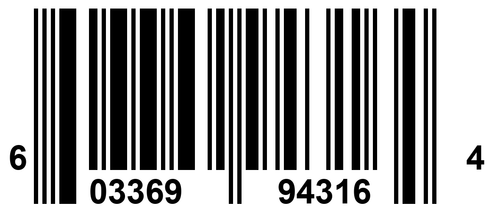 603369943164.png