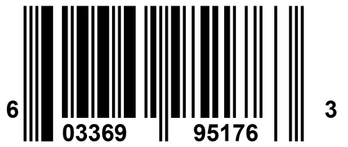 603369951763.png