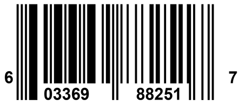603369882517.png