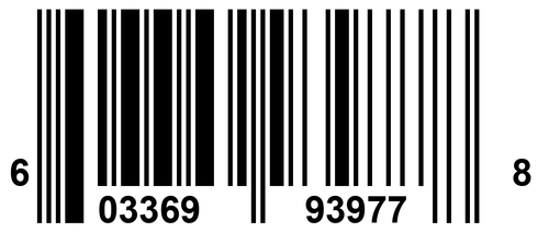 603369939778.png