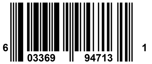 603369947131.png