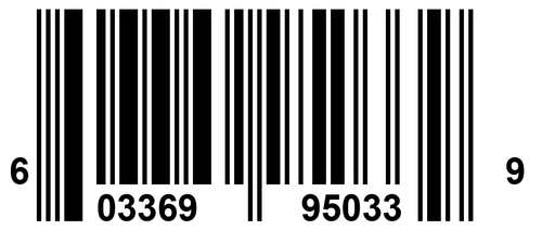 603369950339.png