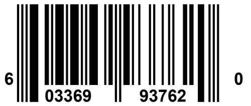 603369937620.png