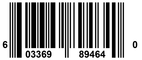 603369894640.png