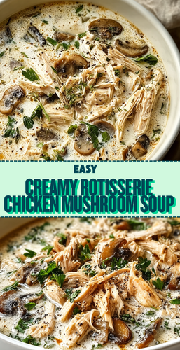 RECIPE (11).png