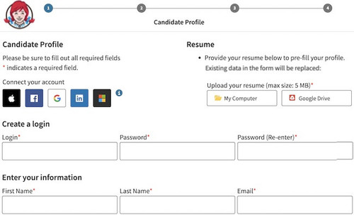 wendys job application.jpg