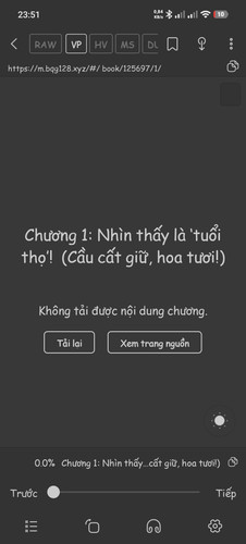 ad4b87636973.jpg