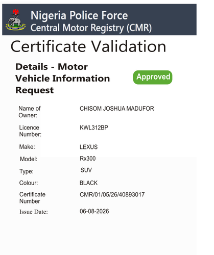 VERIFY CMR KWL312BP.png