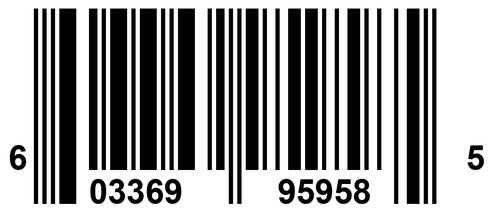 603369959585.png