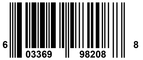 603369982088.png