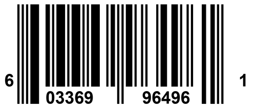 603369964961.png