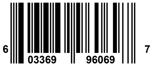 603369960697.png