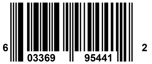 603369954412.png