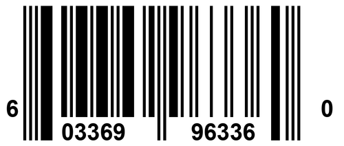 603369963360.png