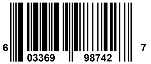 603369987427.png