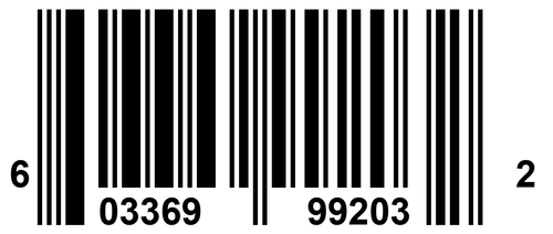 603369992032.png