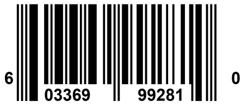 603369992810.png