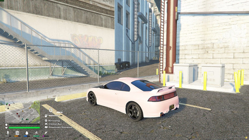 FiveM GTAProcess bCHpHFkC36.jpg