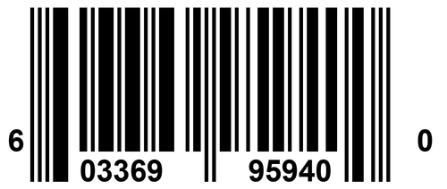 603369959400.png