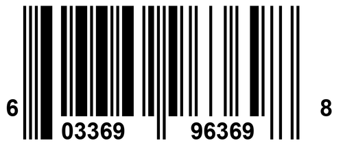 603369963698.png