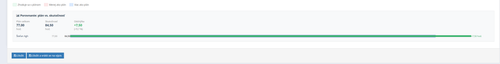 chrome oRvOwjBMTi.png