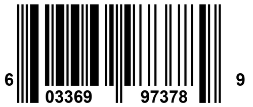 603369973789.png