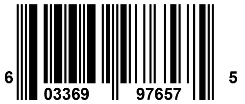 603369976575.png