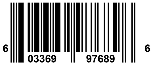 603369976896.png