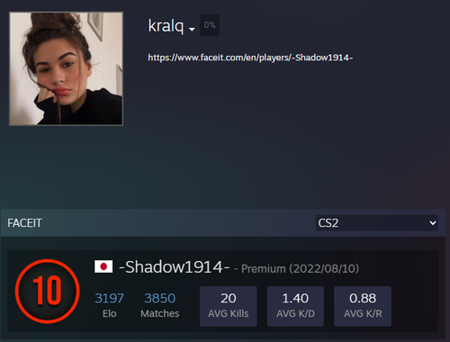 chrome Iis06rhhUr.png