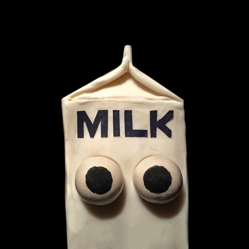 92652f6e208e.png