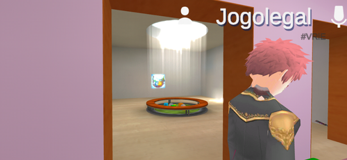 imagen.png