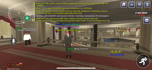 IMG 2066.png
