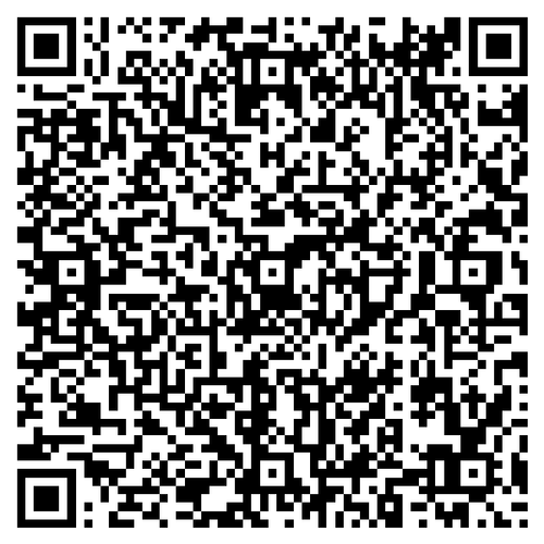 whatsapp qr 1780938844452.png
